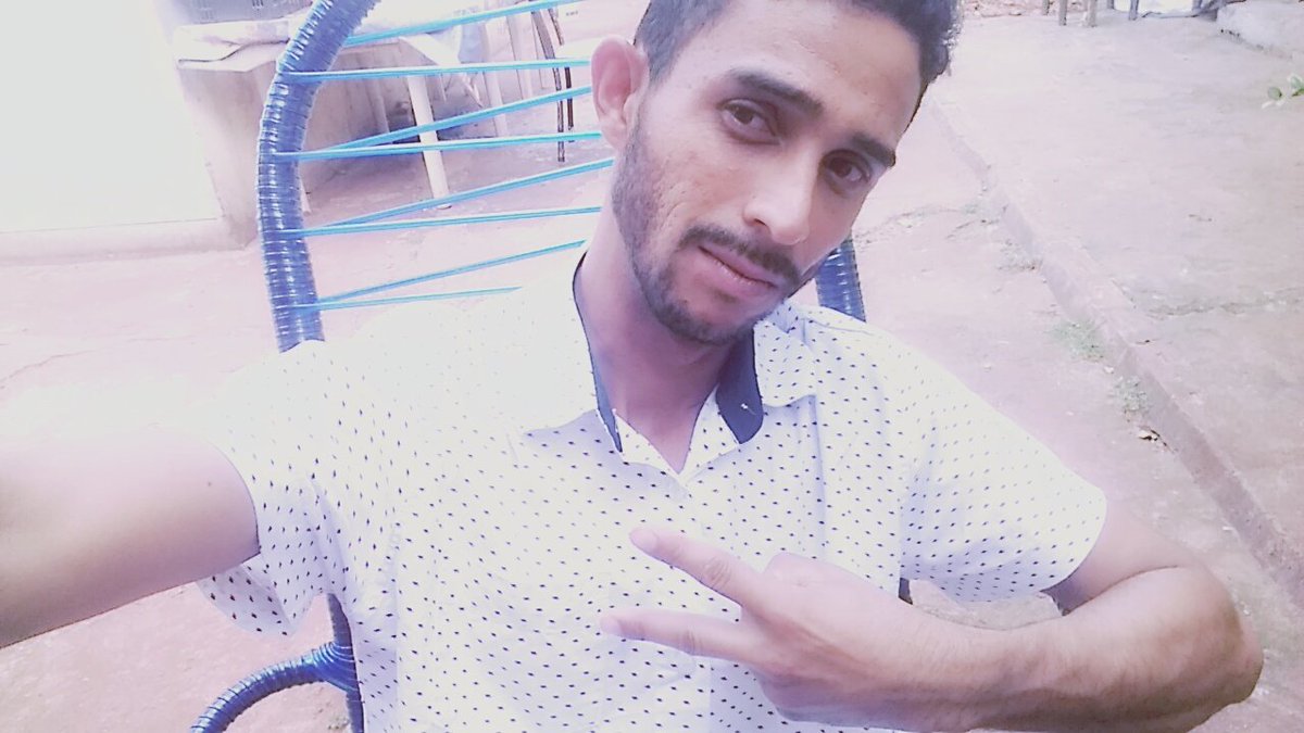 AndersonSoaveh's tweet photo. #ToDeBoa https://t.co/KsM6rmm8xO