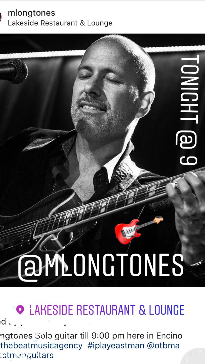 OnTheBeatMusicAgency tweet media