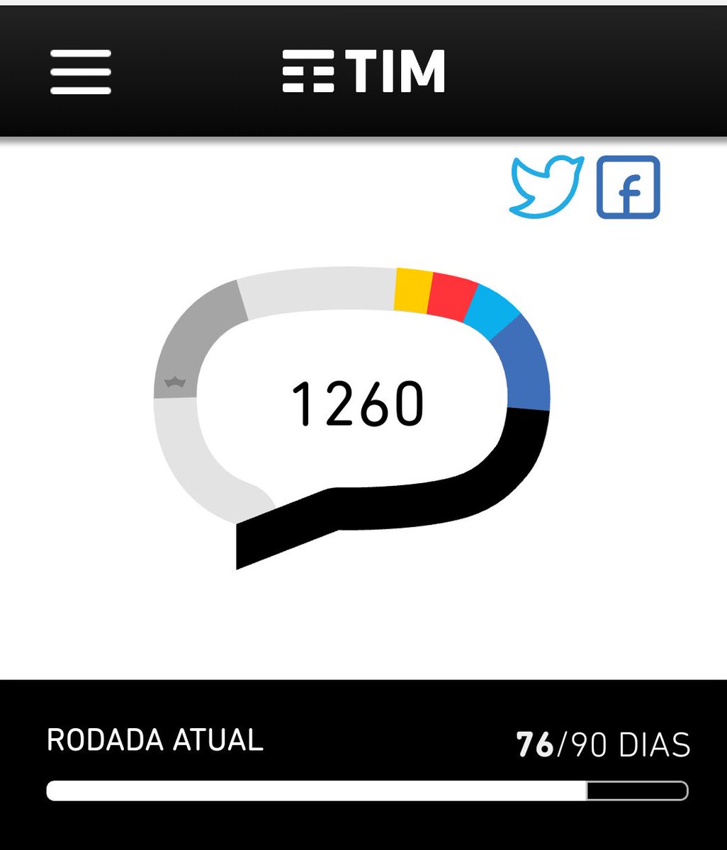 Será que consigo? 

Ajuda aí 🙏