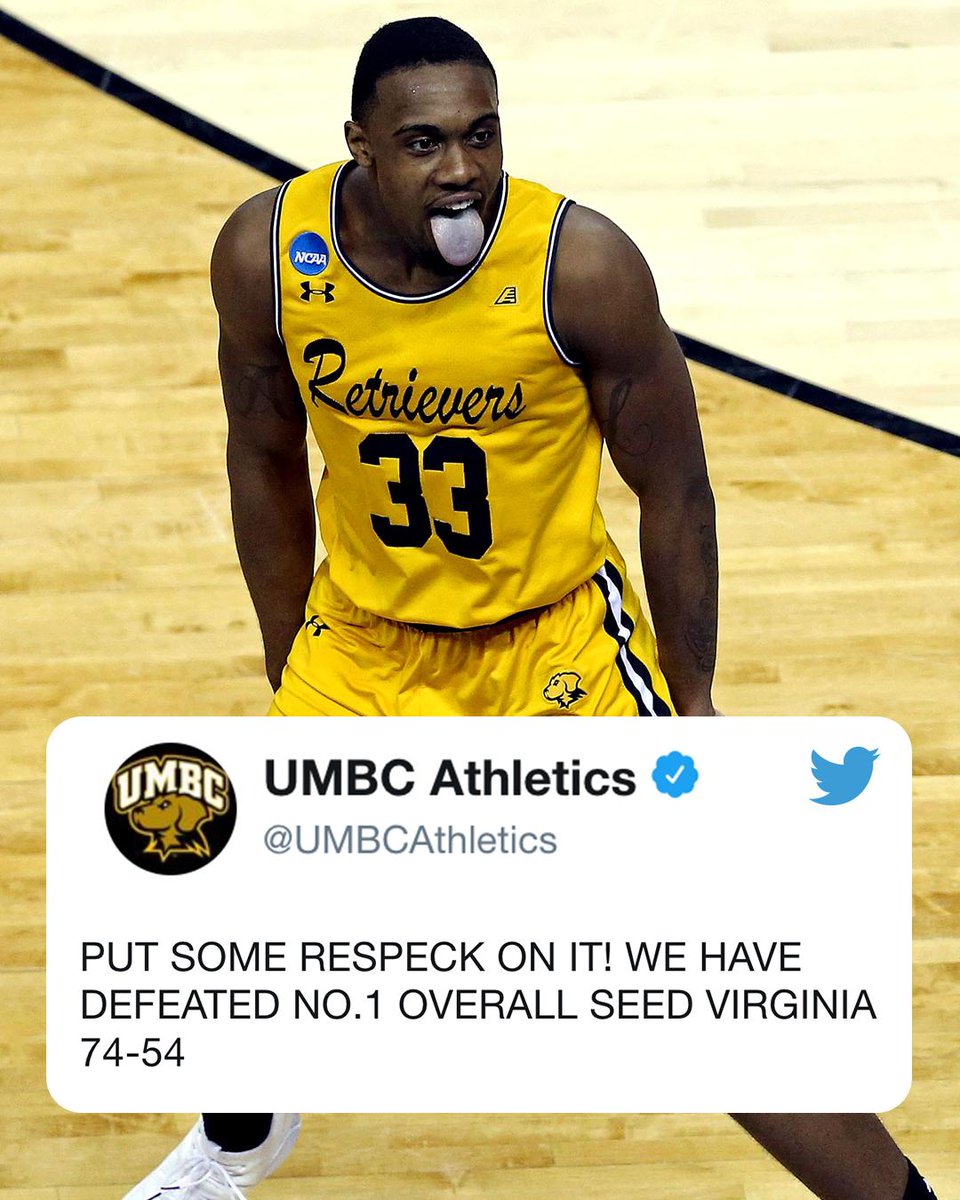 SportsCenter's tweet photo. Put some respeck on their name. https://t.co/fb0IhkONRQ