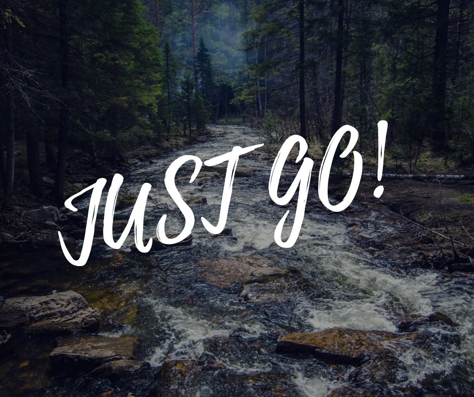 NovaproSports's tweet photo. Its the weekend! 
Don't say you'll try to or maybe, just go out and do it, Have a great weekend! ❤

#easter #novaprosports #camping #experiences #hiking #beautifulnature #connection #dreams #nature #livelife #justgo https://t.co/srZCBtVon1