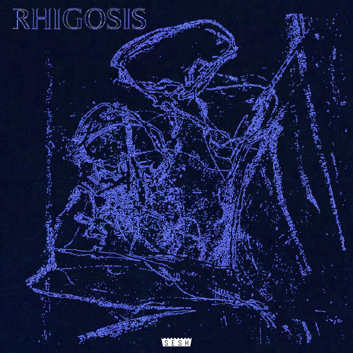 catsoup's tweet photo. rhigosis [album]

stream: https://t.co/3AaVqaRtKE

bandcamp download: https://t.co/TD9ucqlI7d

mediafire download: https://t.co/RUEf1aUcRM

artwork by joe ward
https://t.co/O6WIbiqGgC
https://t.co/0yTbW6VGv4 https://t.co/GwZnR2JVU7