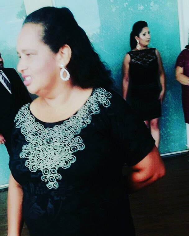 Duudasantos45's tweet photo. https://t.co/zJgP5VxsON
