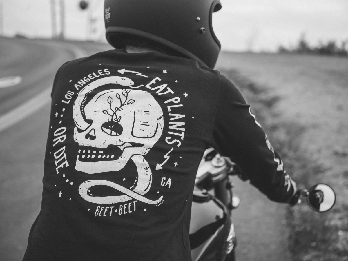 BEETxBEET Ⓥ tweet media