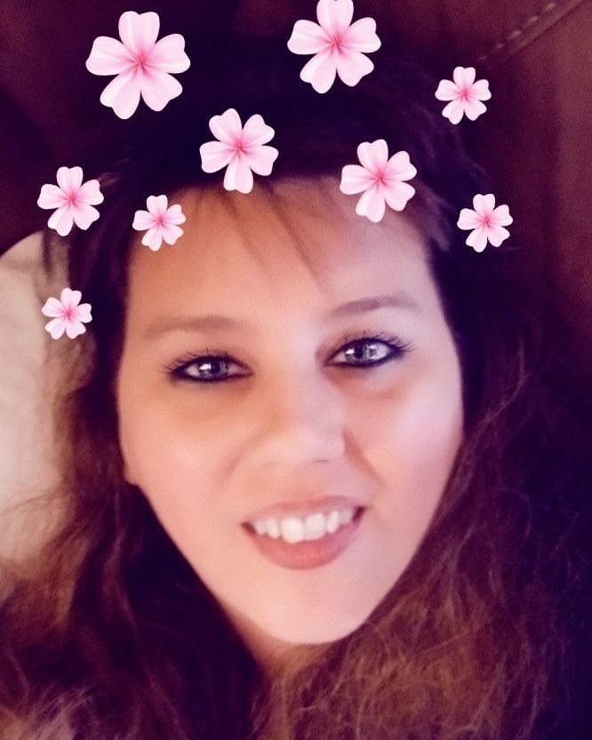 cece8194's tweet photo. This is me for the night https://t.co/cr1sE0zh5x