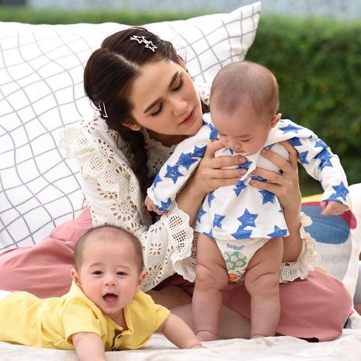 instagram.com/araya.vogue/