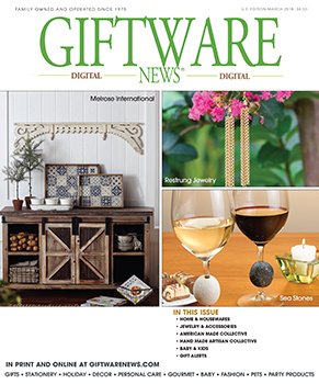 Discover American &amp; Hand-Made Products in GWN's March Digital Issue - ggdplus.com/digitals/0318g… Does an item in this issue interest you? Click 123formbuilder.com/form-1193572/G… Enjoy!