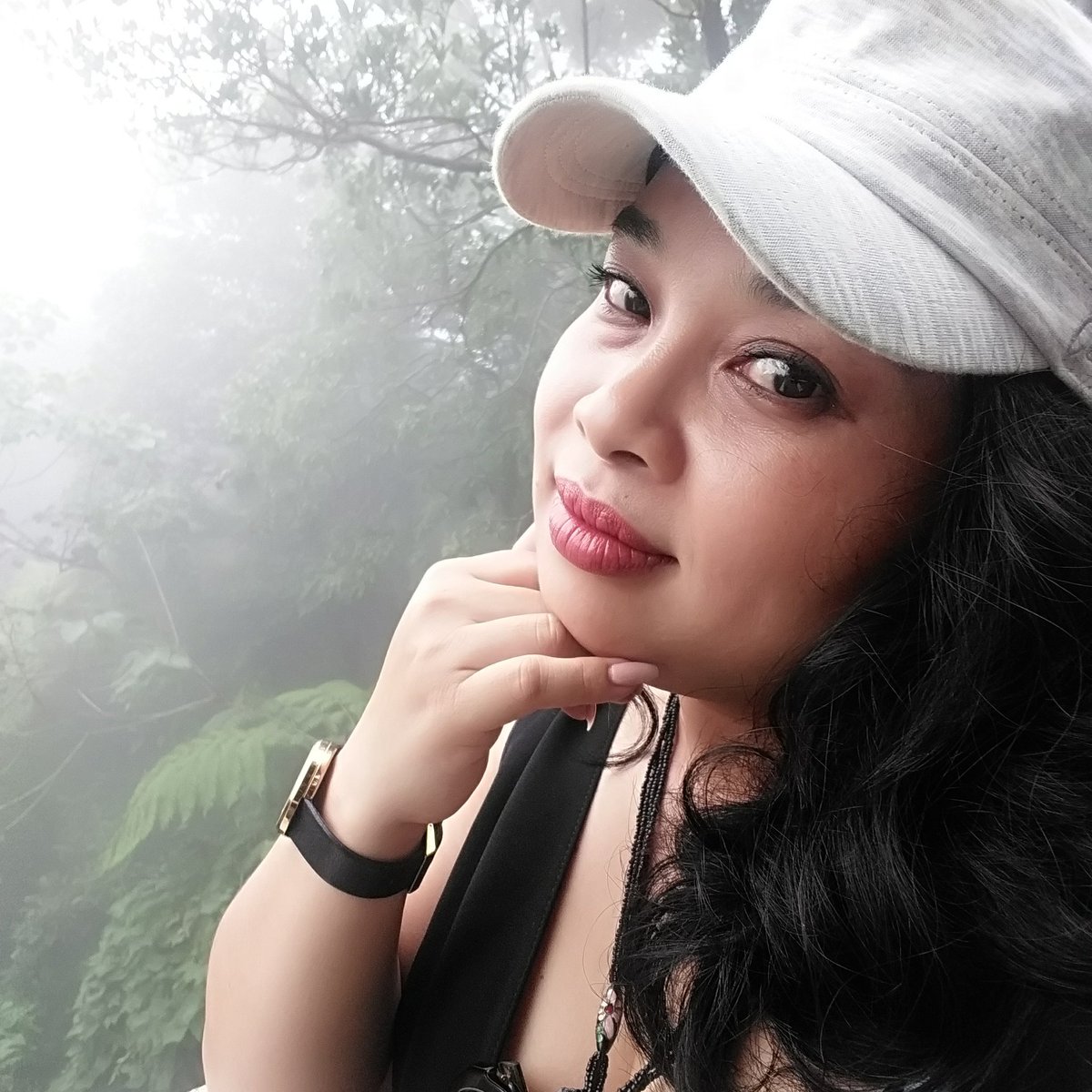 SamSam09102013's tweet photo. #AnhHosoMoi https://t.co/mchnorgqXW