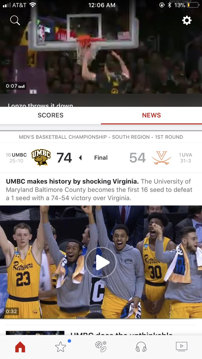 taylorcohen28's tweet photo. Don’t sleep on the underdogs... or should I say retrievers 🤣🤫🤫🤫 https://t.co/JW7me0gmex