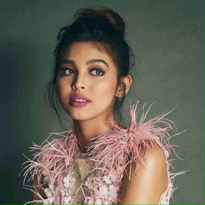 Hayyyy Naku basta <a href="/mainedcm/">Maine Mendoza</a> we love you and we are here to ALWAYS SUPPORT you. 😘

We in <a href="/maineallianceww/">MAINE ALLIANCE 🌍</a> ( <a href="/NDF_INTL_OFC/">NicomaineDei F INT'L</a> <a href="/MaineQueeen/">Maine Queen</a> <a href="/MAINEPHILS/">MAINE PHILIPPINES™</a> <a href="/MAINEintlOFC/">Maine International</a> <a href="/maineionsofc/">MAINEions</a> @MAINEBuddiesOFC <a href="/MAINE_Republic/">24 𝓜𝓪𝓲𝓷𝓮 𝓡𝓮𝓹𝓾𝓫𝓵𝓲𝓬 👁️⚡💛</a> <a href="/mainesquadofc/">MAINE SQUAD</a> )

#ALDUBLoveWins 
CTTO