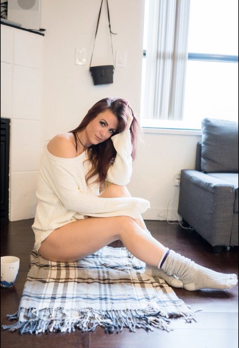 You can't wait around for something to become good, it either is, or isn't. - #TonyAleo https://t.co<a href="/tag/tonyaleo"class="tags"><span>#tonyaleo</span></a>