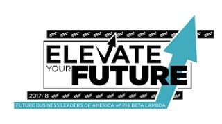 ORFBLABMVP's tweet photo. How are you elevating your future? https://t.co/VCzEvI8Yhd