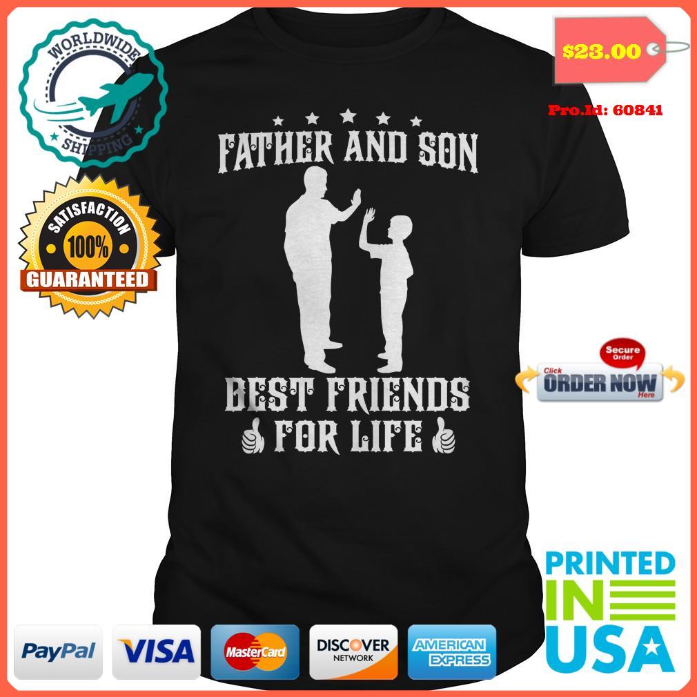 HolidayAloTees's tweet photo. 💕  #FATHER #AND #SON #TSHIRT

🔊  #tshirt #tees #hoodie #fashion
👉  https://t.co/GOdDabrm1c https://t.co/P6PKTviHfX