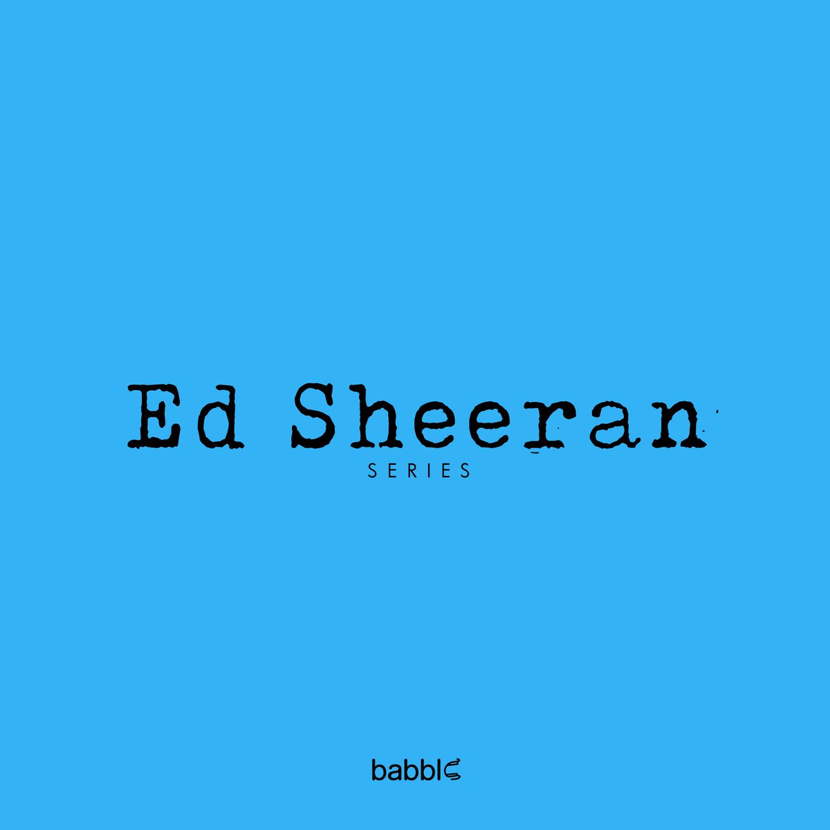 babbleph's tweet photo. It's out now! We're having a shirt giveaway next week on our Facebook page. https://t.co/9E6lqh7Ygu  #DivideTourMNL #Divide #EdSheeran https://t.co/wjUUTp155b