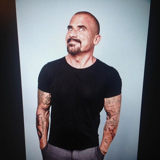 Naya Beyda (@gaza_sf) on Twitter photo 