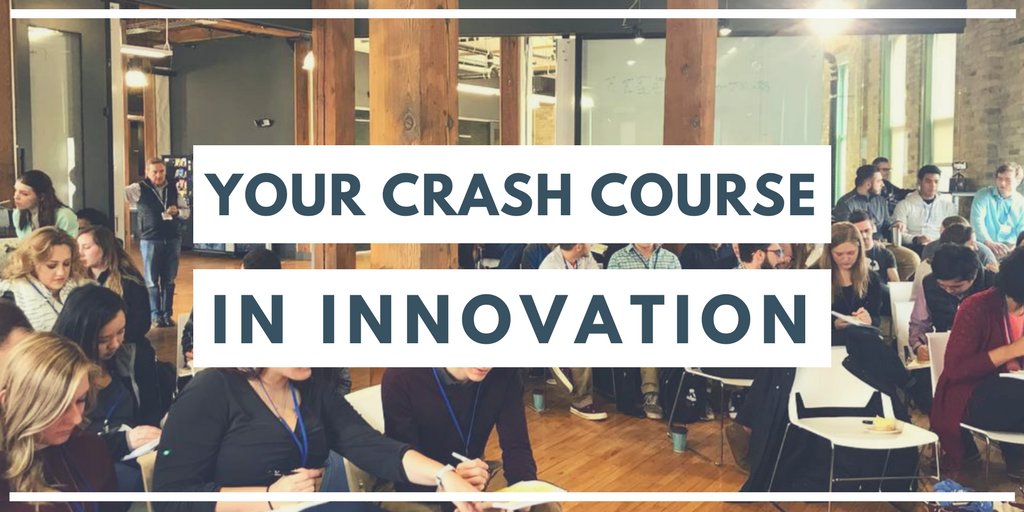 TheCommonsWI's tweet photo. Get experience. Get connections. Get going.
Visit https://t.co/wUjZntSc3b today.
#innovation #innovationinmke #innovationinwi #thecommonswi #tomorrowsinnovators https://t.co/Yte3ceaEav