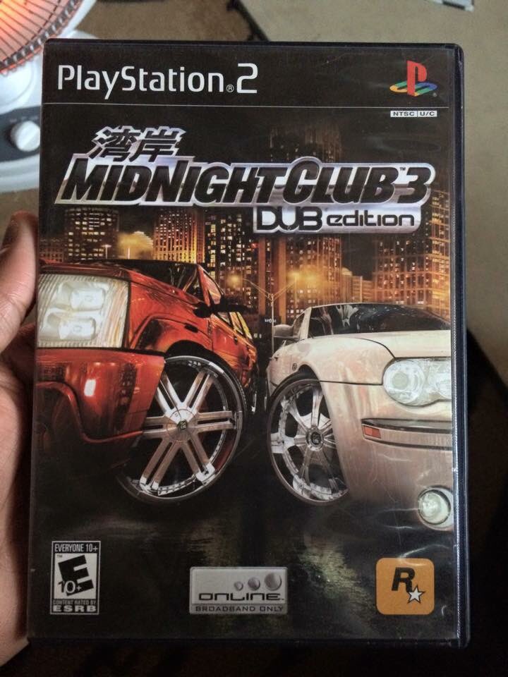 ORlGAMlMAMl's tweet photo. your childhood was trash if you didn’t play this. it’s not up for debate. https://t.co/G6dZn3xukU
