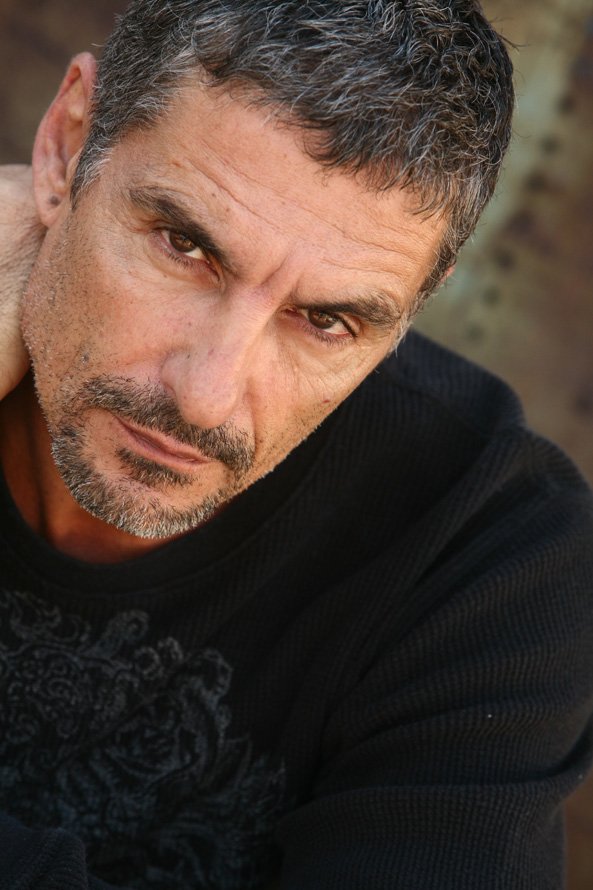 Luca Gárdonyi (@salbaticvaida) on Twitter photo 