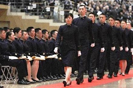 Lussapedersen 学校 女子の学ランにスカート 萌えの対象として語られることが多いですが よく考えたら防衛大があるじゃないですか ズボンを合わせることもあるようで すごくカッコイイですね T Co Wzd9tmrnkk T Co Pvzxh8gs3r Lussapedersen 学校 女子の学ランにスカート 萌えの対象として語られることが多いですが よく考えたら防衛大があるじゃないですか ズボンを合わせることもあるようで すごくカッコイイですね T Co Wzd9tmrnkk T Co Pvzxh8gs3r