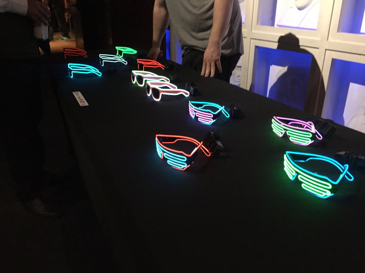 MistyUTA's tweet photo. Your future’s so bright... #DoinAlright #GettinGoodGrades https://t.co/x5RmKnqFqC