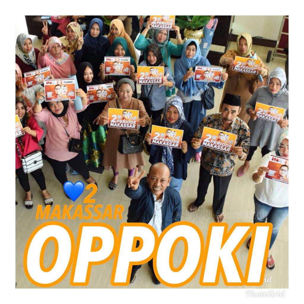 haidar_majid's tweet image. karena kota ini dibangun, tidak cukup dengan persepsi apalagi asumsi.

#DEMOKRATSIAP2019
#DEMOKRATS14P
#DIAmi
#karenaDIAmiakumemilihsetia
#HMSQUAD
#akumemilihsetia

photo by : Nonk Majid HMSQUAD