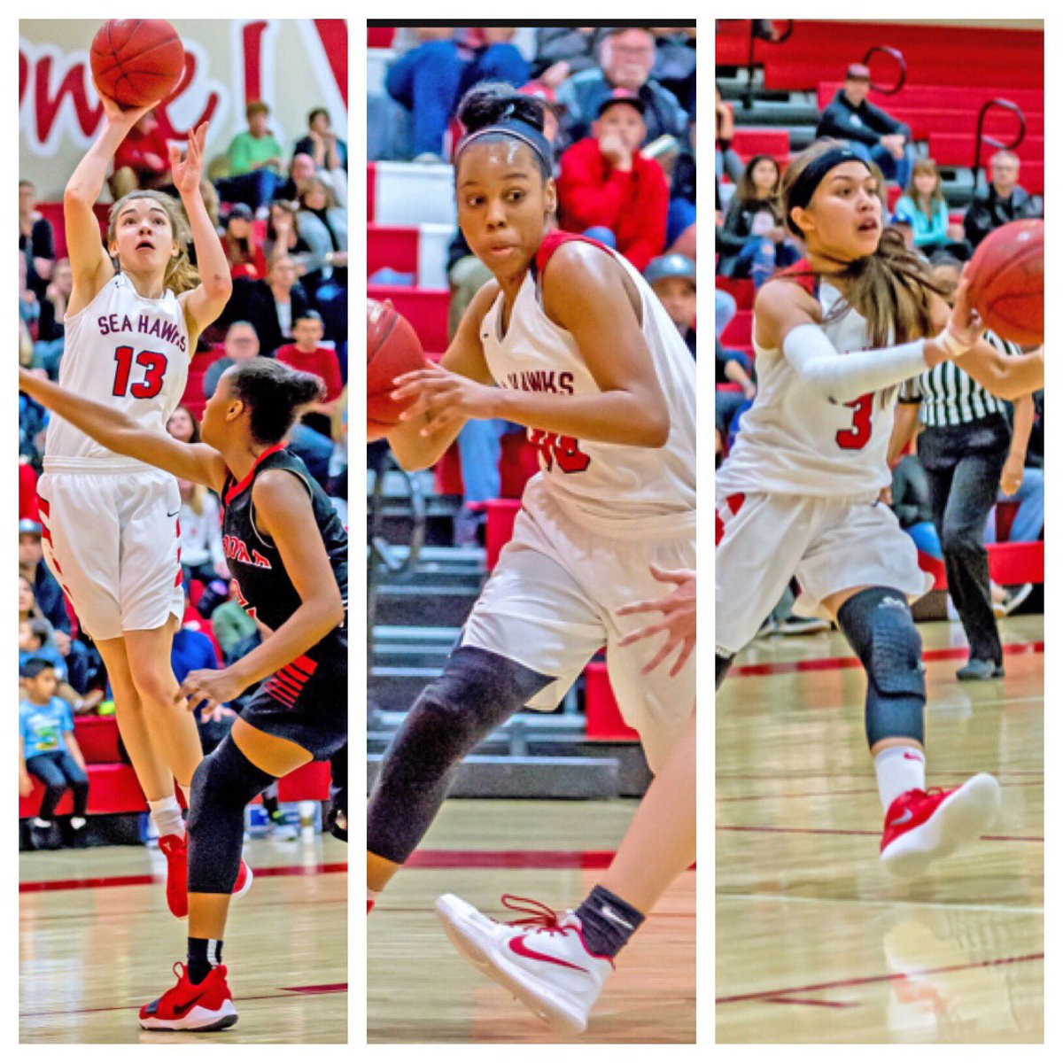 Lynn Flanagan tweet media