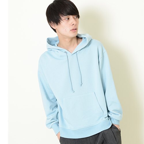SamuraiELO_mag's tweet photo. MA-1とパンツをブラック系でまとめ、インナーにはアクセントになる春カラーのサックスを用いた大人気な3点コーデセット🎁🎁

オシャレ初心者の人にもオススメ‼️👍👍

https://t.co/fxcY1C6oQx
#冨田幸大 #コーデセット https://t.co/j1SQFgpduu