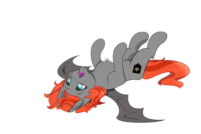 Rizeのtwitterイラスト検索結果 古い順