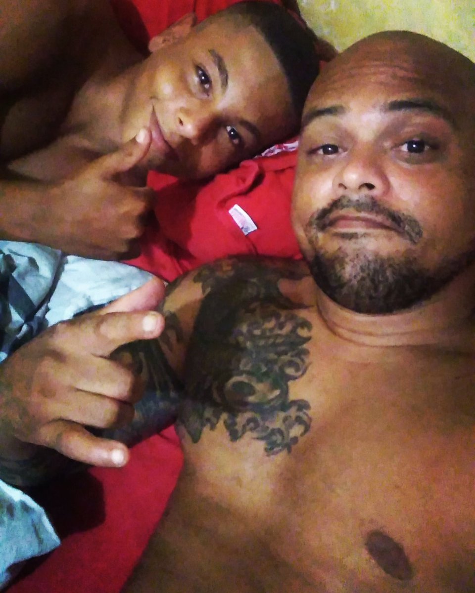 bjj_luiz's tweet photo. Melhor Companhia pra uma sexta feira...
#son #instason #filhomeu #meumundoazul #omelhordemim #euforademim https://t.co/kVGRprw8bK
