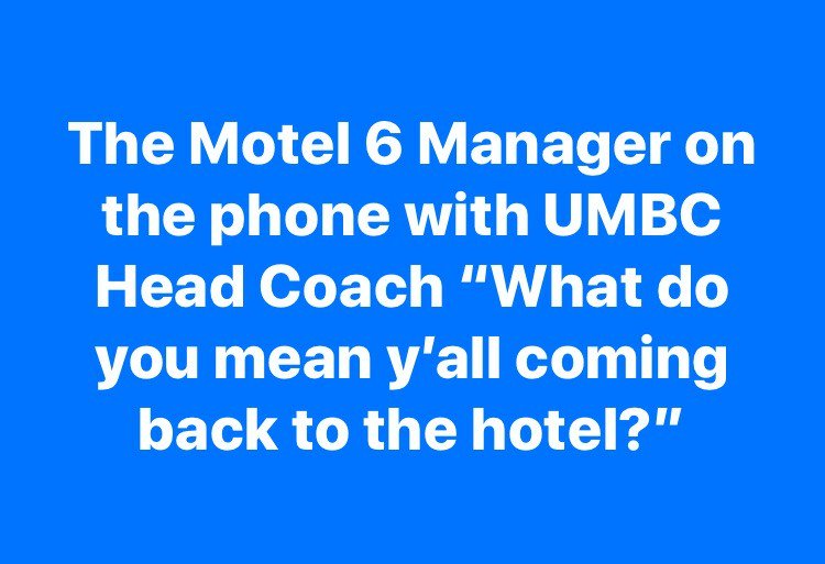 NTZNetwork's tweet image. 