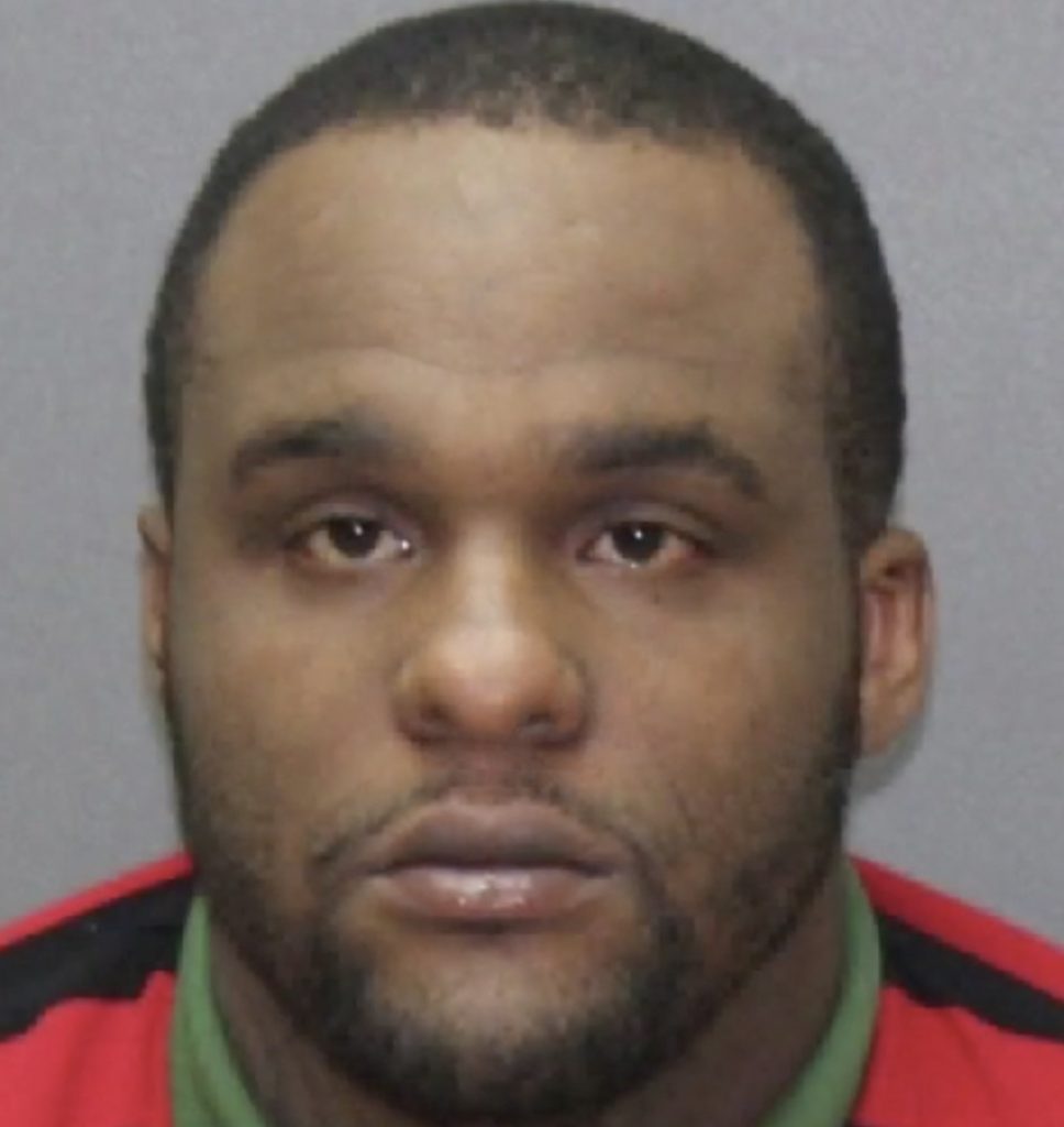 BSO's tweet photo. Details on Glen “Big Baby” Davis Arrested for Trying to Run a Drug Empire Out of The Hampton Inn (Video) https://t.co/M1koDxqDc2 https://t.co/NvJBSIT8tA