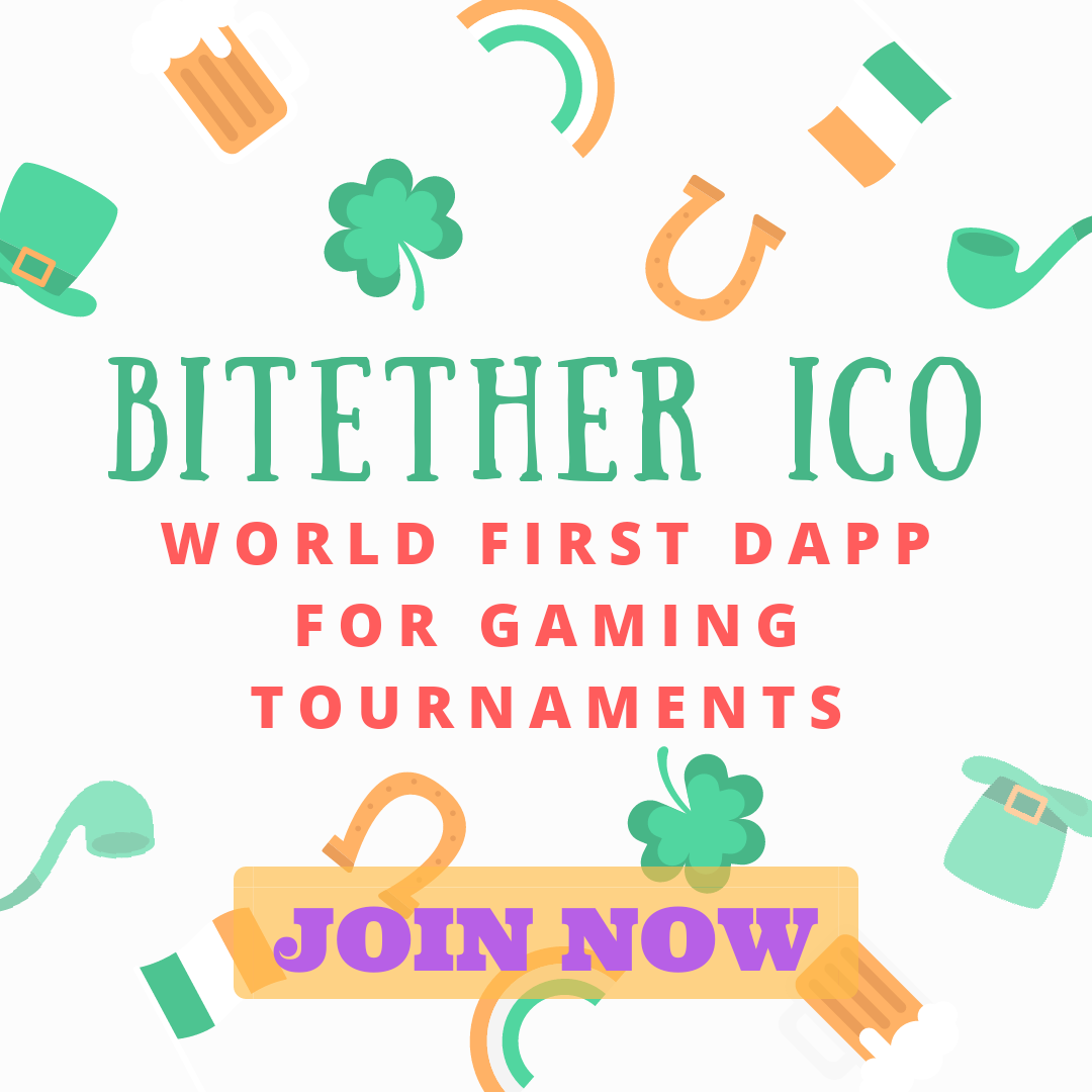 Join Now our initial coin offering is fast selling out don't miss out.. we'll launch both internal and lending platform imediately after #ICO #airdrops #cryptocurrencies #Coinmarketcap #ERC20