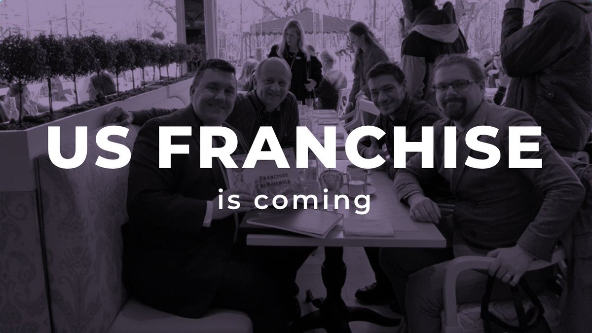 altair_vr's tweet photo. US Virtual Encyclopedia franchise is coming

Read more:  https://t.co/1hK88B97Ts

#altairvr #virtualencyclopedia #franchise #ico https://t.co/uI9yctycwL