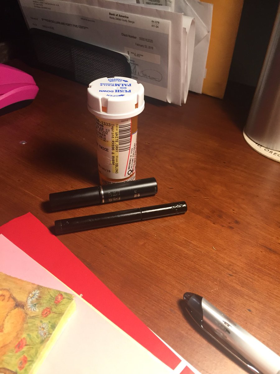 CarlaRose's tweet image. #minsgame Random items and school work.