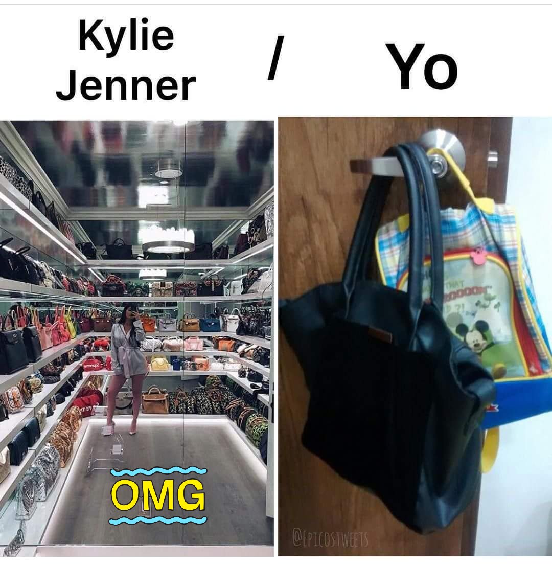 Maria_Ch96's tweet image. Que vida 😂