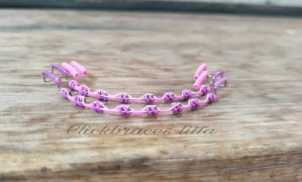 NerusCar's tweet photo. Ws untuk lebih detail https://t.co/iwNPIAR9Yh
#like #love #follower #fashionlovers #business #instadaily #trendy #sale #ClickBraces #like4follow #styles #selfie #accessories #pink #cute #instagood #fakebraces #fashion #bestprise #instalike #style #smile #thankful https://t.co/eqc1IIxVeB