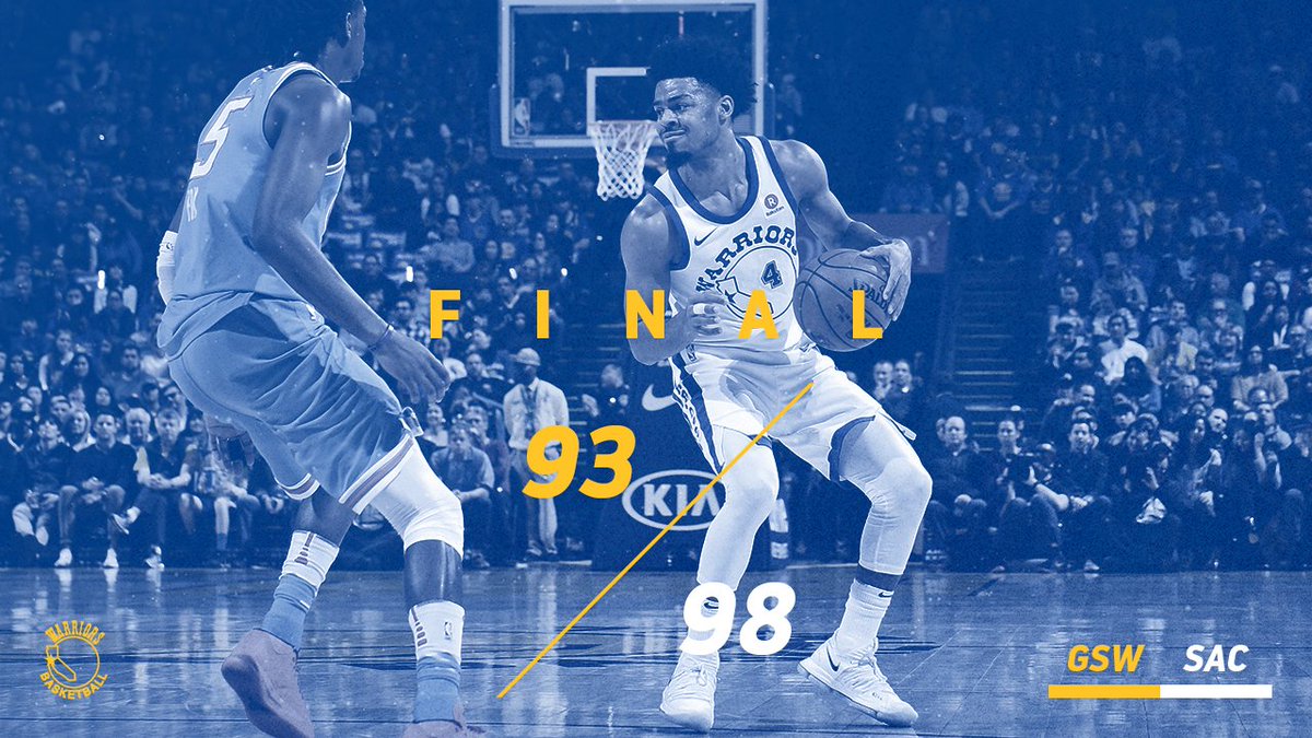 52-17. #DubNation https://t.co/ZTRdjC52IY