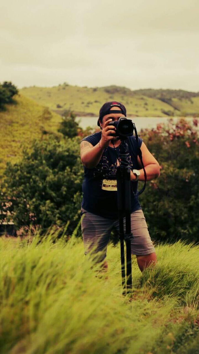 Salah satu pulau indah yg ada di kepulauan seribu
#pulauseraya
#pulauserayaresort