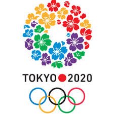 津田淳子 そこからエンブレムというかロゴマークというか 歴代のものを見たくなって探したが 東京オリンピックは昔も今も オリンピックマークの上に丸を置く感じが好きなんだな 招致の方も 好きとかいうこととは違うか T Co Vwrenogypy