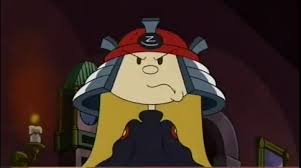 Numbuh0_1's tweet photo. 🔸Numbuh 0.3 ┏○)) ━━━━━━━━！

Kids Next Door Sector Z

▶ No new account and RP
▶ ships (____?) 
▶ any kind of role
RT?  Thanks. https://t.co/74DzUELgFn