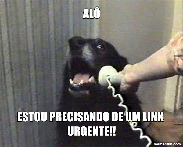 mococa4's tweet photo. @JuniorJorge7 @izzynobre  https://t.co/s2CFNI8Y2L