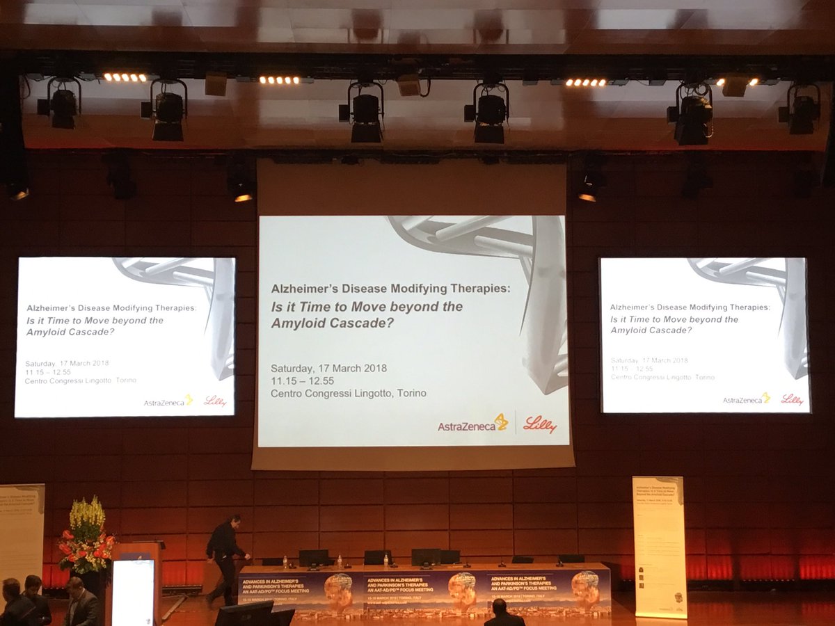 LashuelLab's tweet image. It is too early to move beyond the #amyloid cascade hypothesis. Before doing so, we should first achieve a better understanding of the interplay between the amyloid formation &amp;amp; #tangle formation. I mean the processes and not just between specific #Abeta or #Tau species.H. Lashuel