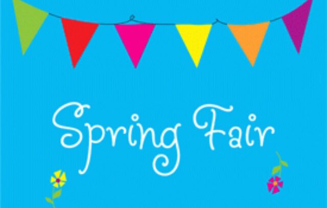 CaerphillyChoir's tweet photo. The choir will be at the Twyn Community Centre this morning from 10am. Pop in and see what we have on sale https://t.co/mAcaFwtMBe