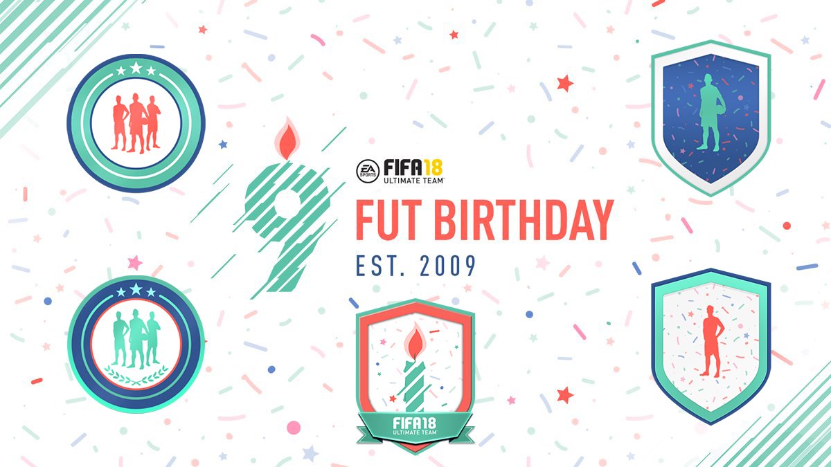 Pour les joueurs qui cherchent les solutions aux défis de création d'équipes de #FUTBirthday, ne cherchez pas, c'est ici : scoopturn.com/FUT-DCE/catego…