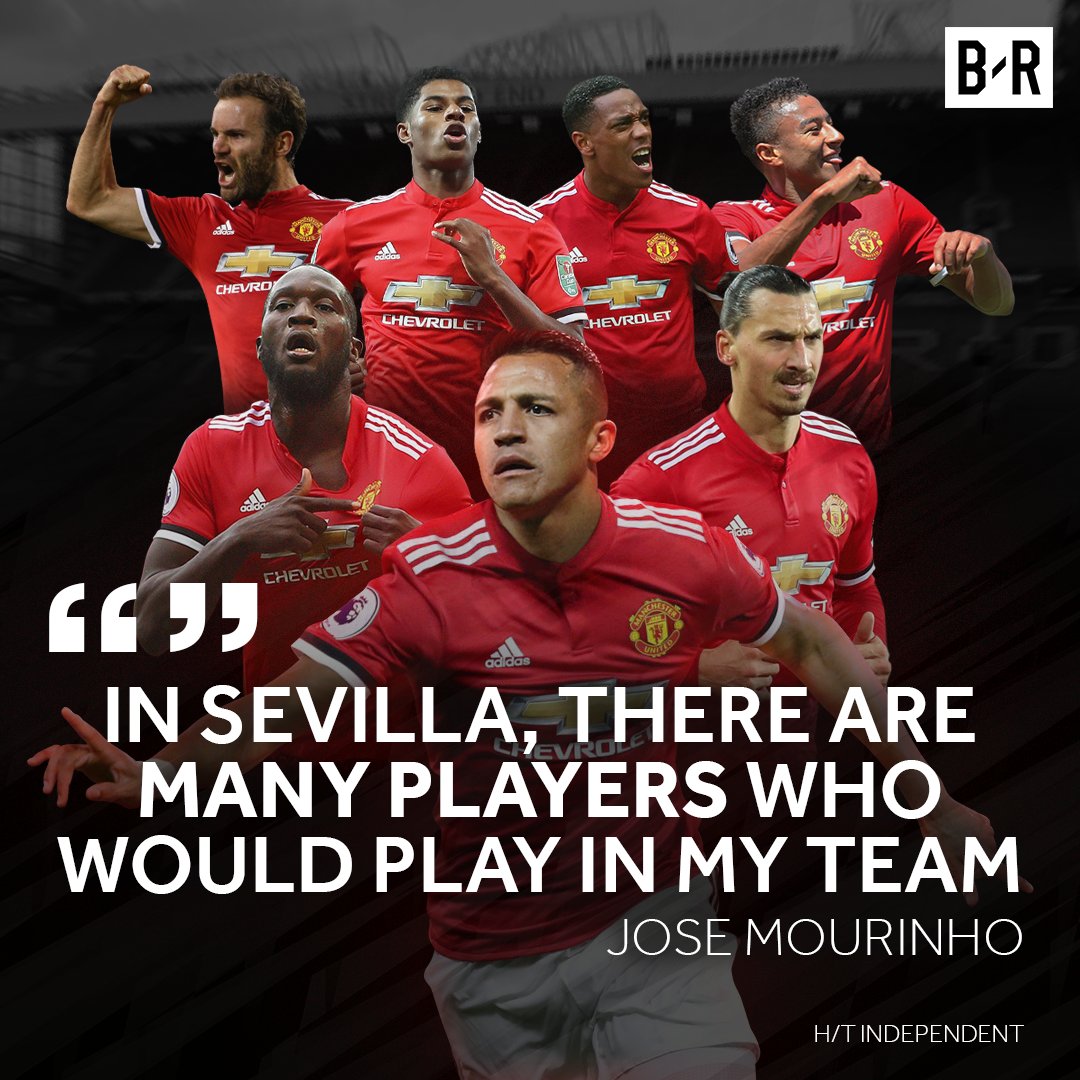 B/R Football on Twitter: