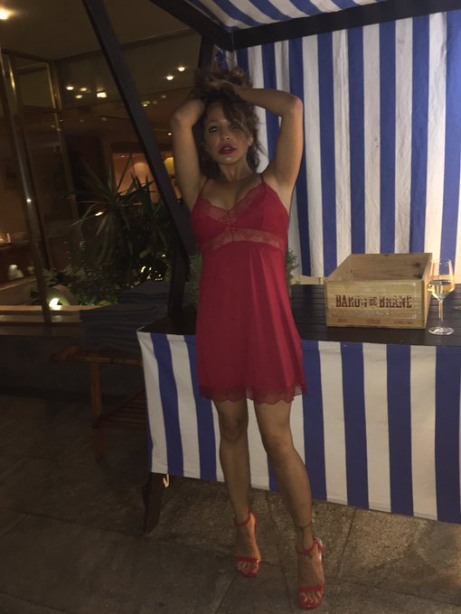 TW Pornstars - Romana Ryder UK Pornographic Actress. Pictures and videos from Twitter.