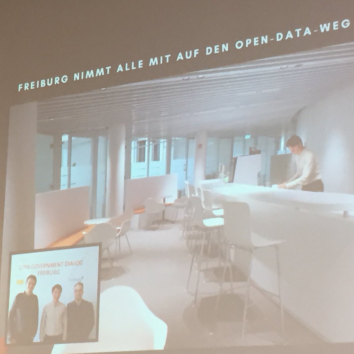 Offene Daten Moers tweet media