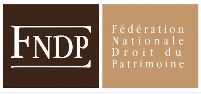 M2_IP_UT1's tweet image. #FNDP J-2 !