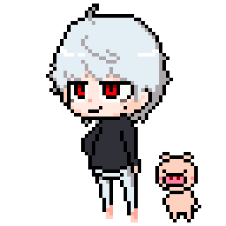 Kuzuvtuberのtwitterイラスト検索結果 古い順 Kuzuvtuberのtwitterイラスト検索結果 古い順