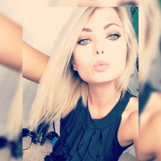 🙌 YASSS It's time for a great show 💚OregonGirl💚:Who&rsquo;s lit?? #Featur https://t.co/AvSE1g9V5W https://t<a href="/tag/featur"class="tags"><span>#featur</span></a>